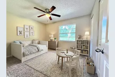 410 Ruby Avenue, Deland, FL 32724 - Photo 31