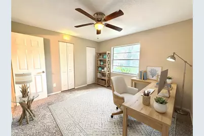 410 Ruby Avenue, Deland, FL 32724 - Photo 33