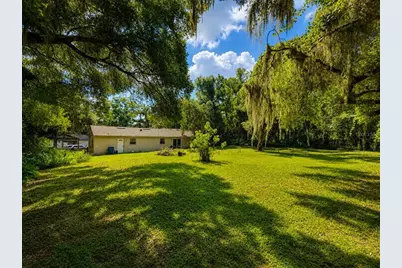 410 Ruby Avenue, Deland, FL 32724 - Photo 39