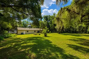 410 Ruby Ave, Deland, FL 32724 - Photo 39