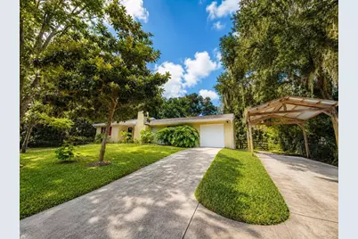410 Ruby Avenue, Deland, FL 32724 - Photo 3