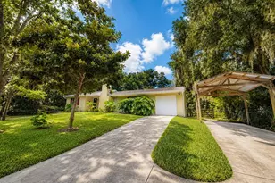 410 Ruby Ave, Deland, FL 32724 - Photo 3