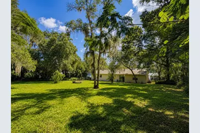 410 Ruby Avenue, Deland, FL 32724 - Photo 37