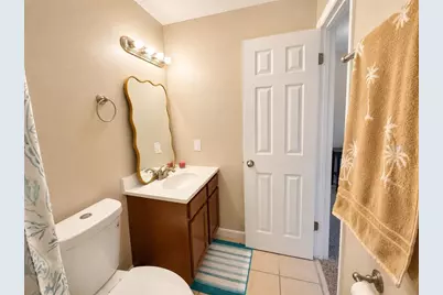 410 Ruby Avenue, Deland, FL 32724 - Photo 29