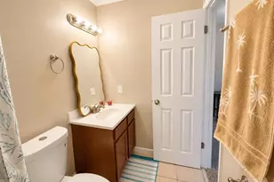 410 Ruby Ave, Deland, FL 32724 - Photo 29
