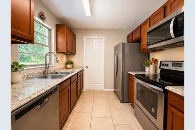 410 Ruby Avenue, Deland, FL 32724 - Photo 19