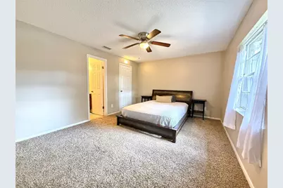 410 Ruby Avenue, Deland, FL 32724 - Photo 25