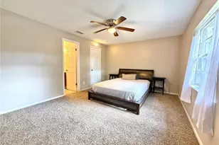 410 Ruby Ave, Deland, FL 32724 - Photo 25