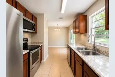 410 Ruby Avenue, Deland, FL 32724 - Photo 21