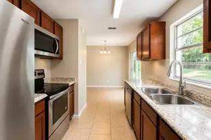 410 Ruby Ave, Deland, FL 32724 - Photo 21