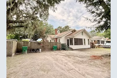 208 3rd Street, Winter Garden, FL 34787 - Photo 1