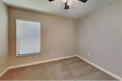 [Address not provided], Wimauma, FL 33598 - Photo 11