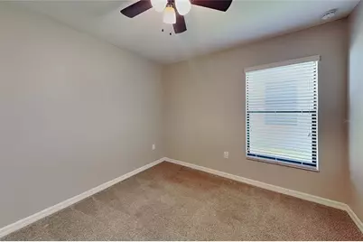 [Address not provided], Wimauma, FL 33598 - Photo 7