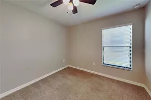 [Address not provided], Wimauma, FL 33598 - Photo 7