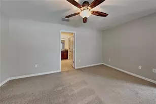 [Address not provided], Wimauma, FL 33598 - Photo 5