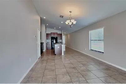 [Address not provided], Wimauma, FL 33598 - Photo 3