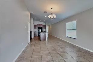 [Address not provided], Wimauma, FL 33598 - Photo 3