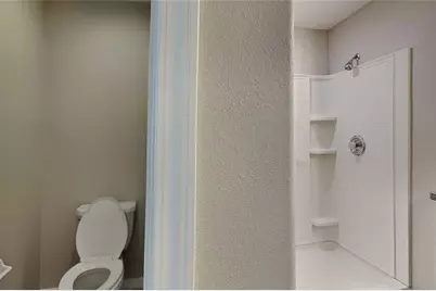 [Address not provided], Wimauma, FL 33598 - Photo 9