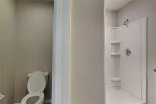 [Address not provided], Wimauma, FL 33598 - Photo 9