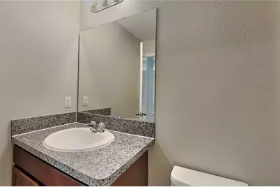 [Address not provided], Wimauma, FL 33598 - Photo 13