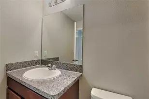 [Address not provided], Wimauma, FL 33598 - Photo 13