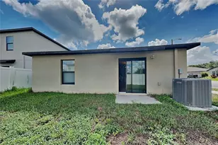 [Address not provided], Wimauma, FL 33598 - Photo 15