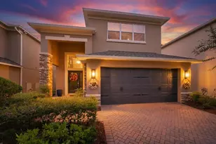 2809 Pewter Mist Ct, Oviedo, FL 32765 - Photo 1