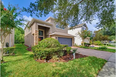 2809 Pewter Mist Court, Oviedo, FL 32765 - Photo 5