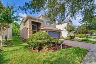 2809 Pewter Mist Ct, Oviedo, FL 32765 - Photo 5