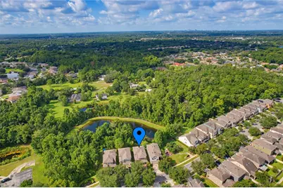 2809 Pewter Mist Court, Oviedo, FL 32765 - Photo 27