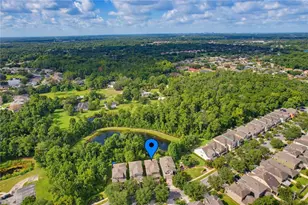 2809 Pewter Mist Ct, Oviedo, FL 32765 - Photo 27