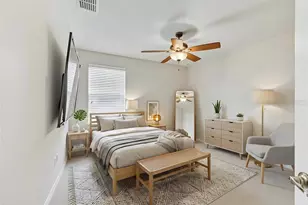 2809 Pewter Mist Ct, Oviedo, FL 32765 - Photo 17