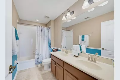 2809 Pewter Mist Court, Oviedo, FL 32765 - Photo 19