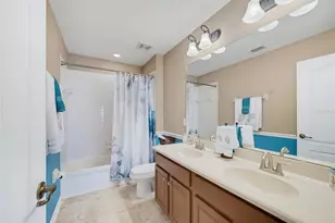 2809 Pewter Mist Ct, Oviedo, FL 32765 - Photo 19