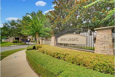 2809 Pewter Mist Court, Oviedo, FL 32765 - Photo 31