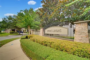 2809 Pewter Mist Ct, Oviedo, FL 32765 - Photo 31