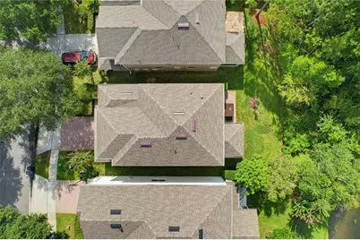 2809 Pewter Mist Court, Oviedo, FL 32765 - Photo 29