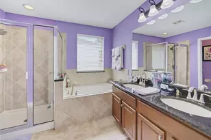2809 Pewter Mist Ct, Oviedo, FL 32765 - Photo 15