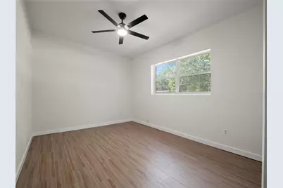 3813 Edland Drive, Orlando, FL 32812 - Photo 23