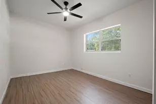 3813 Edland Dr, Orlando, FL 32812 - Photo 23