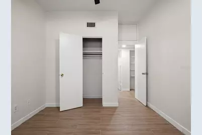 3813 Edland Drive, Orlando, FL 32812 - Photo 29