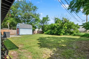 3813 Edland Dr, Orlando, FL 32812 - Photo 3