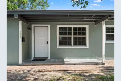 3813 Edland Drive, Orlando, FL 32812 - Photo 35