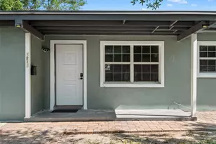 3813 Edland Dr, Orlando, FL 32812 - Photo 35