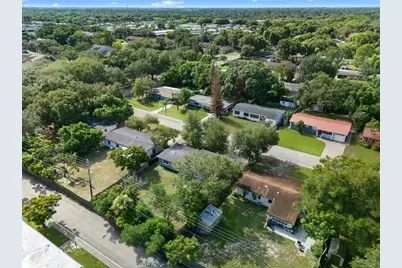 3813 Edland Drive, Orlando, FL 32812 - Photo 37