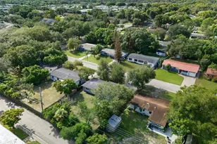 3813 Edland Dr, Orlando, FL 32812 - Photo 37