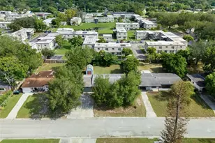 3813 Edland Dr, Orlando, FL 32812 - Photo 39