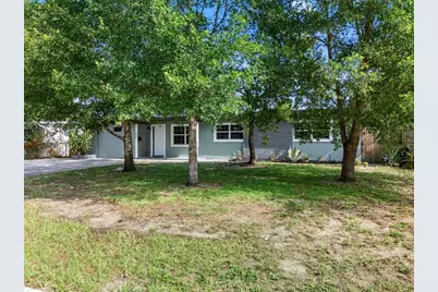 3813 Edland Drive, Orlando, FL 32812 - Photo 33
