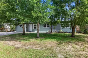 3813 Edland Dr, Orlando, FL 32812 - Photo 33