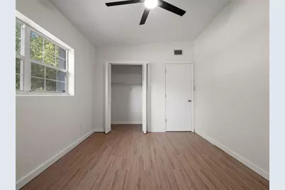 3813 Edland Drive, Orlando, FL 32812 - Photo 21